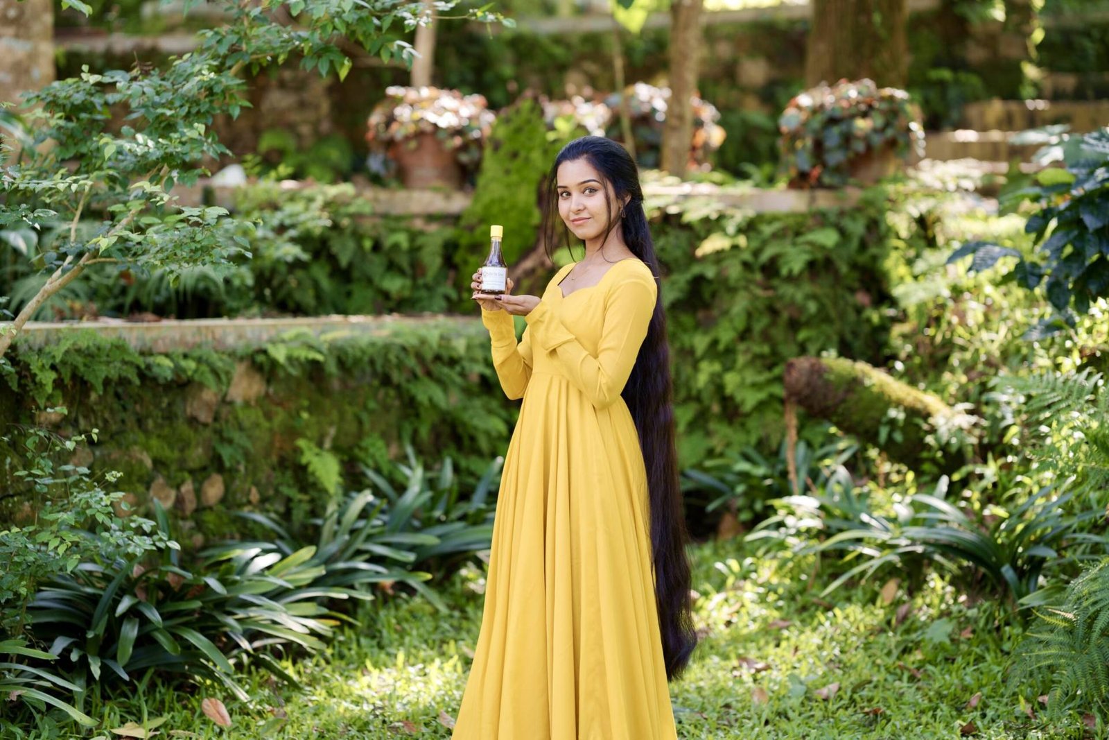 Home IMG 1604 1 Scaled