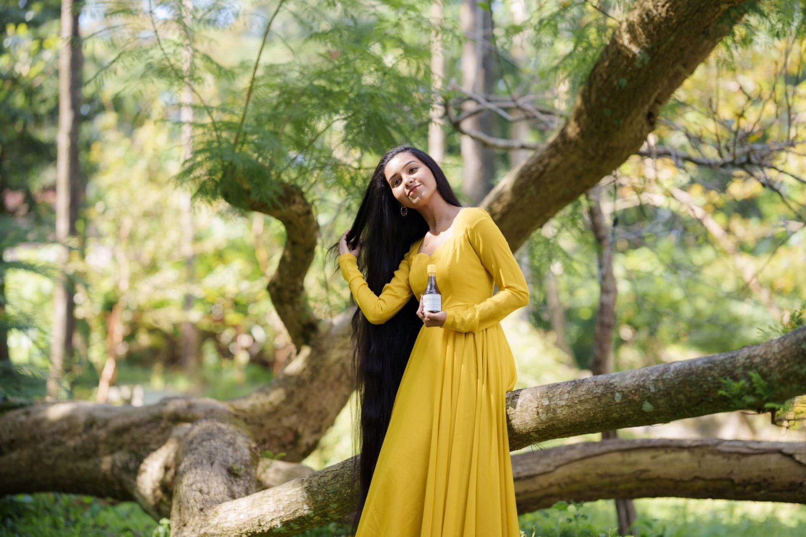 Home IMG 1603 2 Scaled